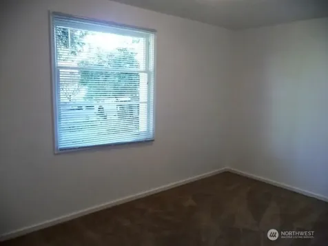 21906 55th Avenue W Mountlake Terrace WA 98043
