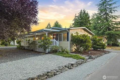 12510 123rd Street Ct E Puyallup WA 98374