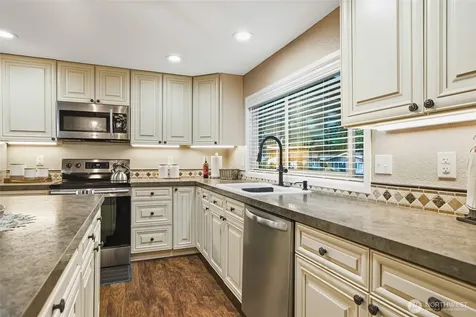 12510 123rd Street Ct E Puyallup WA 98374