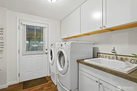 12510 123rd Street Ct E Puyallup WA 98374
