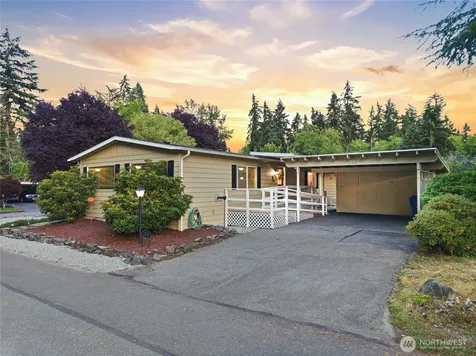12510 123rd Street Ct E Puyallup WA 98374
