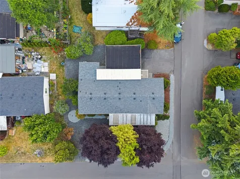 12510 123rd Street Ct E Puyallup WA 98374
