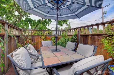 7418 8th Avenue NW Seattle WA 98117