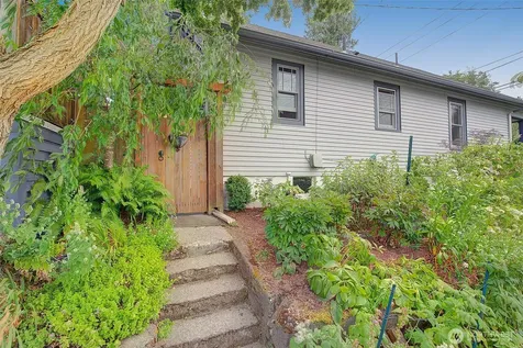 7418 8th Avenue NW Seattle WA 98117