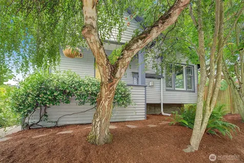 7418 8th Avenue NW Seattle WA 98117
