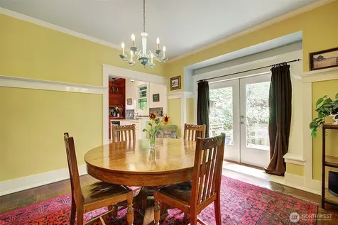 7418 8th Avenue NW Seattle WA 98117