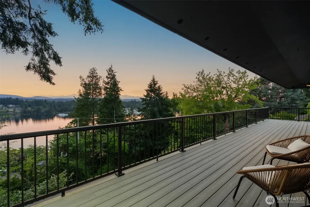 2511 Baymont Place Bremerton WA 98312