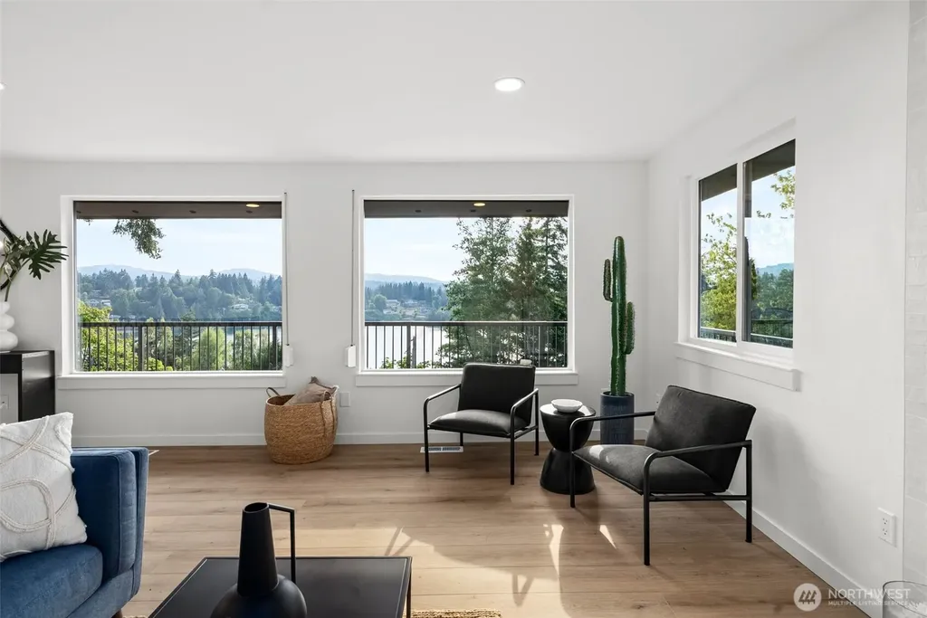 2511 Baymont Place Bremerton WA 98312