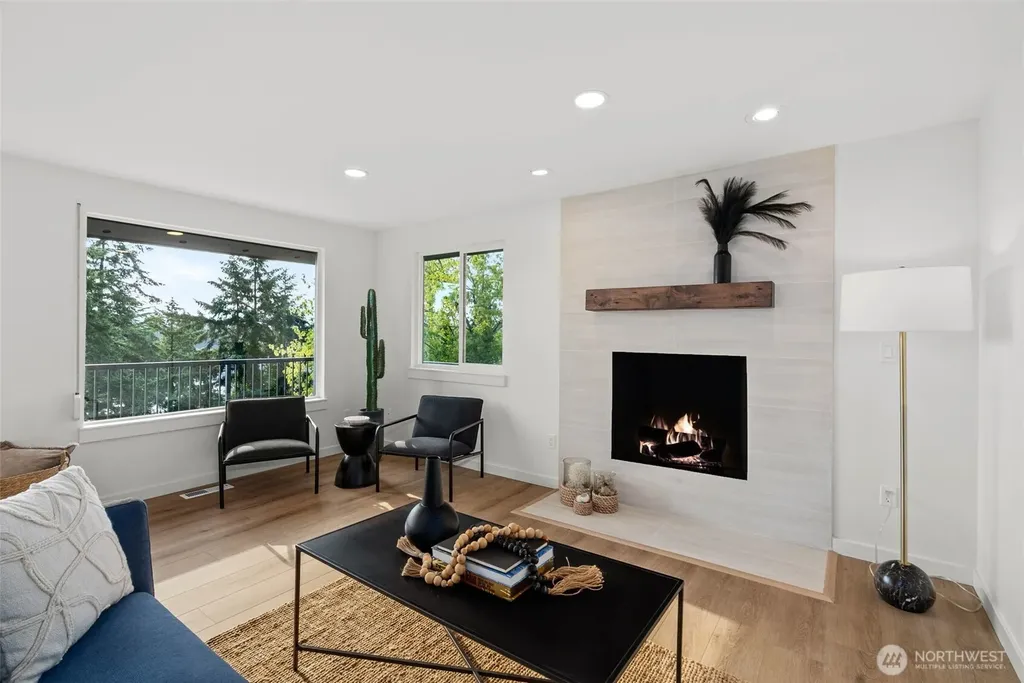 2511 Baymont Place Bremerton WA 98312