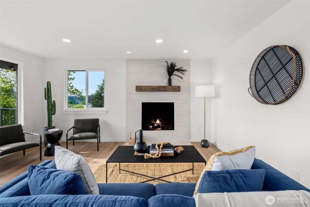 2511 Baymont Place Bremerton WA 98312
