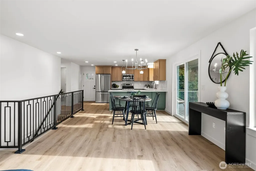 2511 Baymont Place Bremerton WA 98312