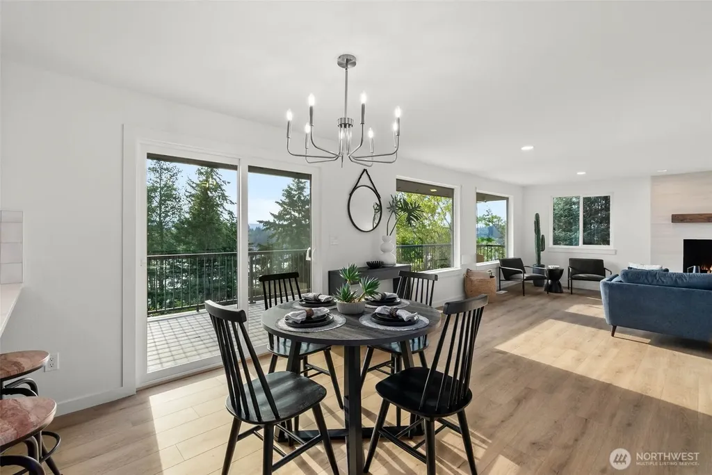 2511 Baymont Place Bremerton WA 98312