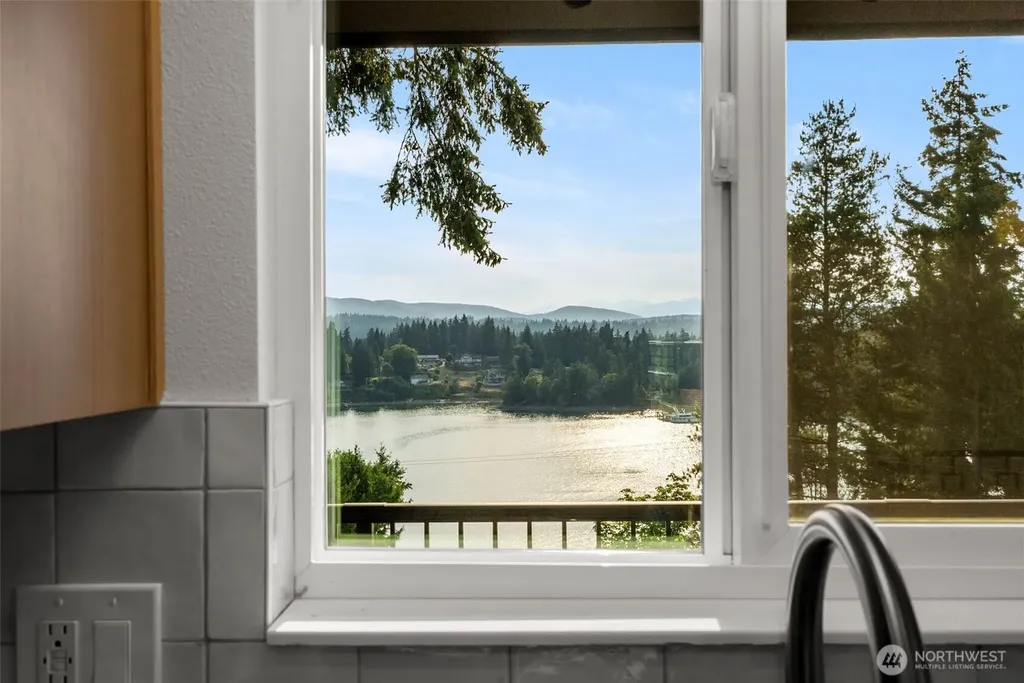 2511 Baymont Place Bremerton WA 98312