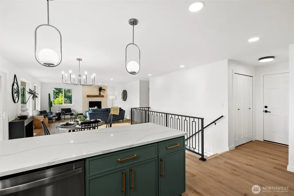 2511 Baymont Place Bremerton WA 98312