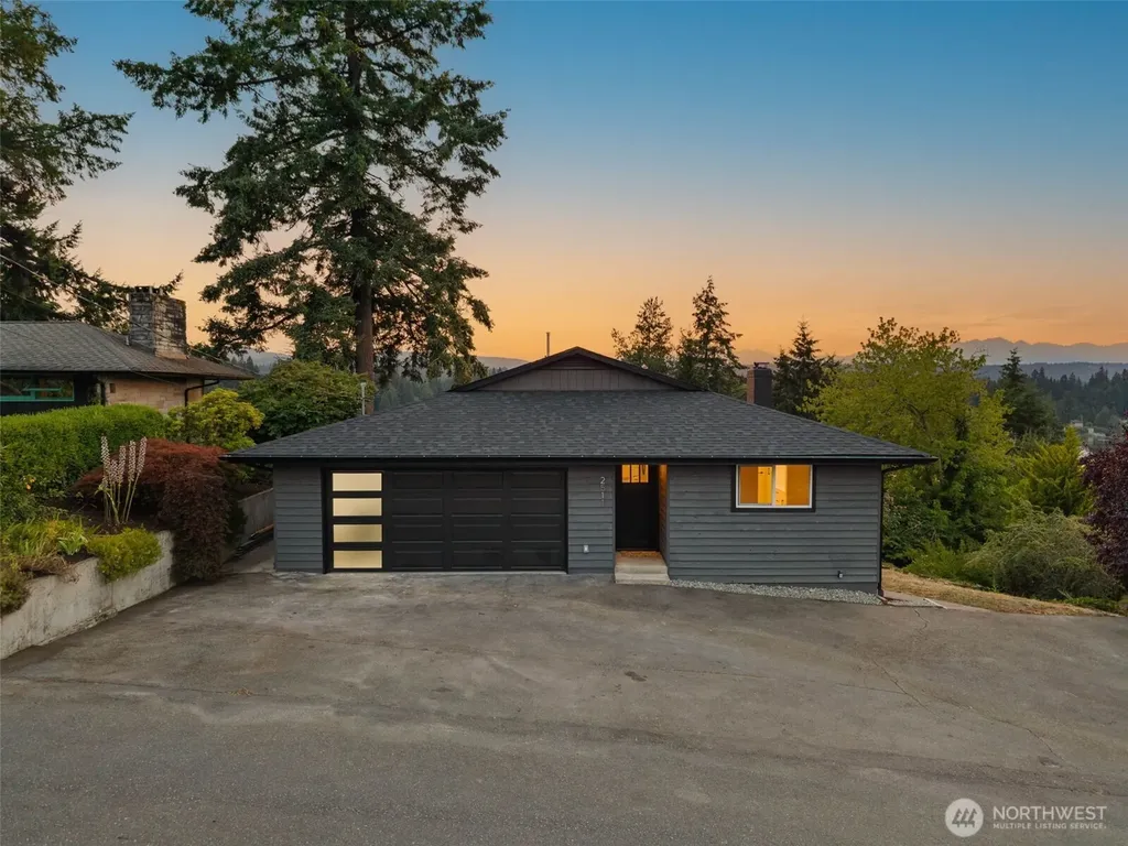 2511 Baymont Place Bremerton WA 98312