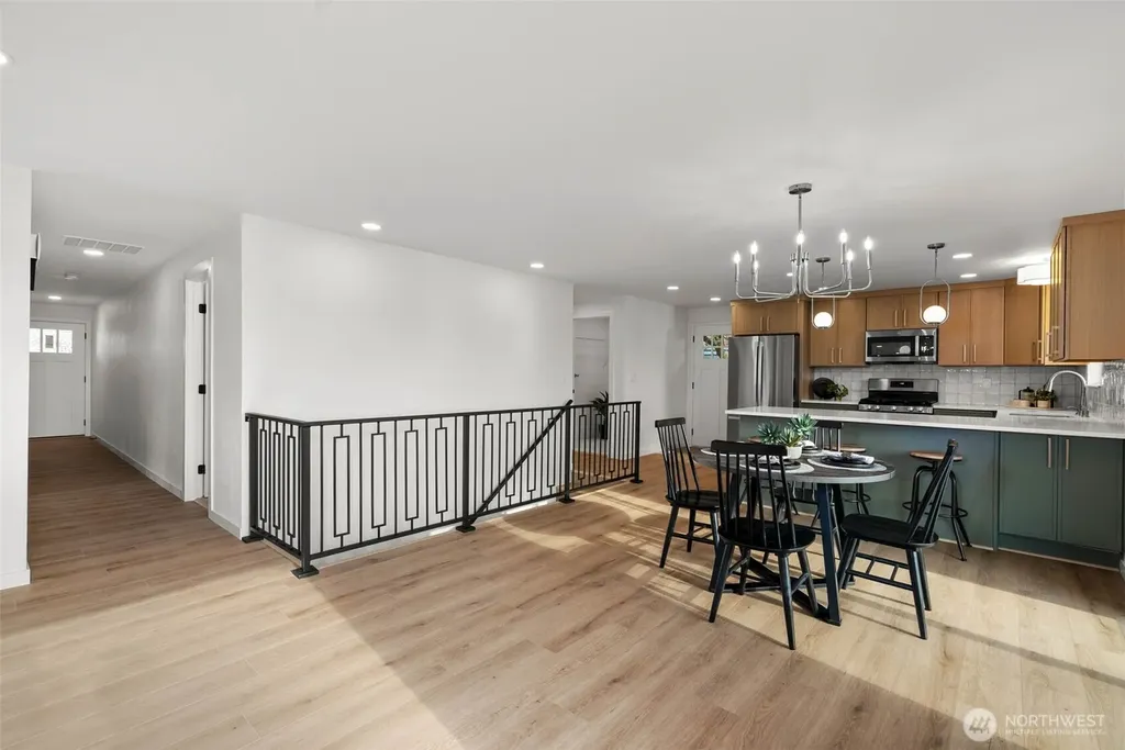2511 Baymont Place Bremerton WA 98312
