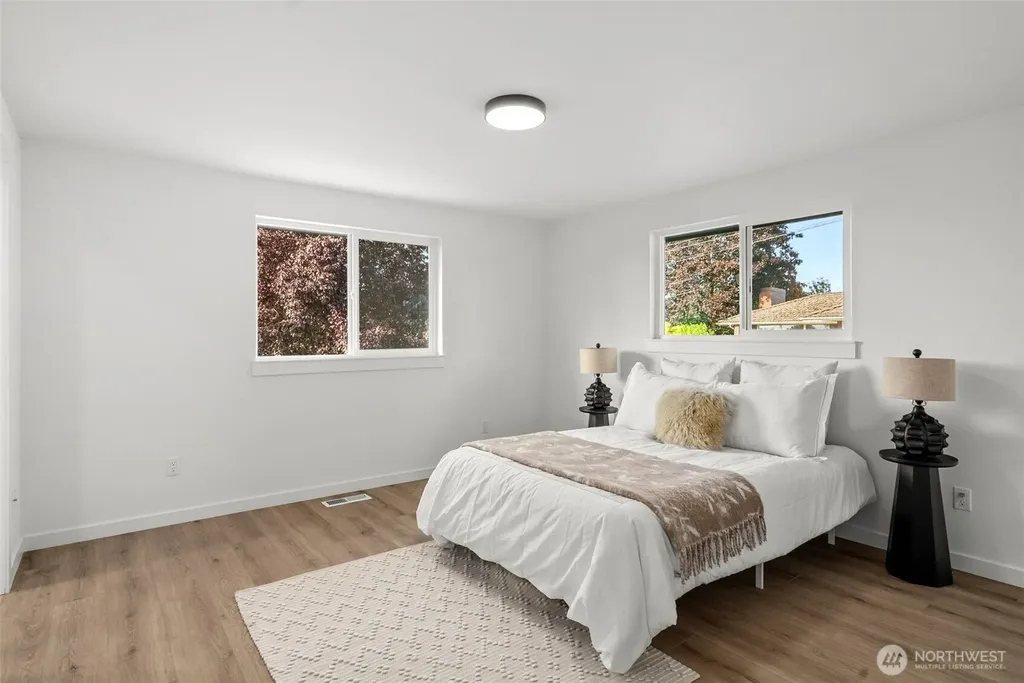 2511 Baymont Place Bremerton WA 98312
