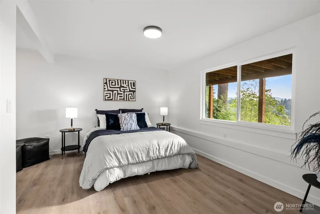2511 Baymont Place Bremerton WA 98312