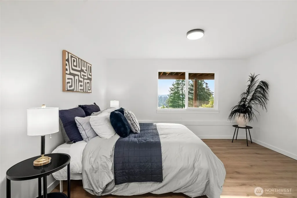 2511 Baymont Place Bremerton WA 98312