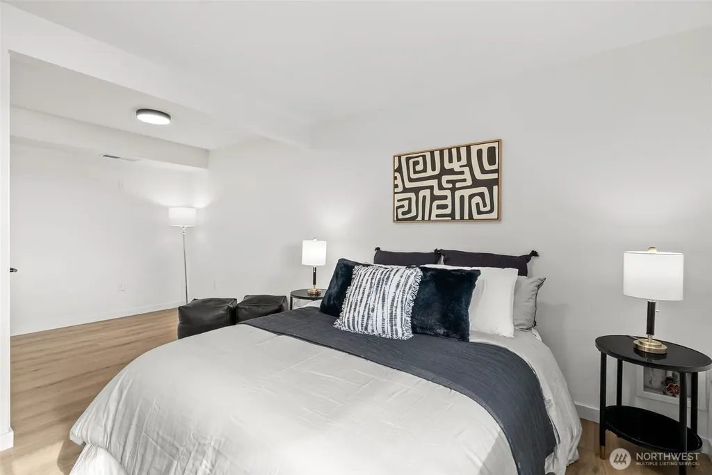 2511 Baymont Place Bremerton WA 98312