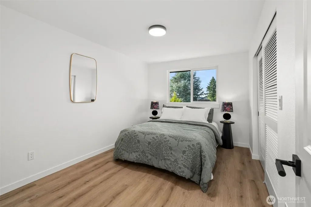 2511 Baymont Place Bremerton WA 98312