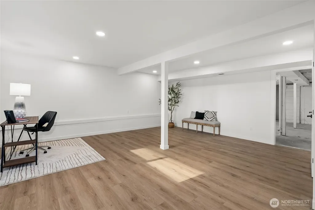 2511 Baymont Place Bremerton WA 98312