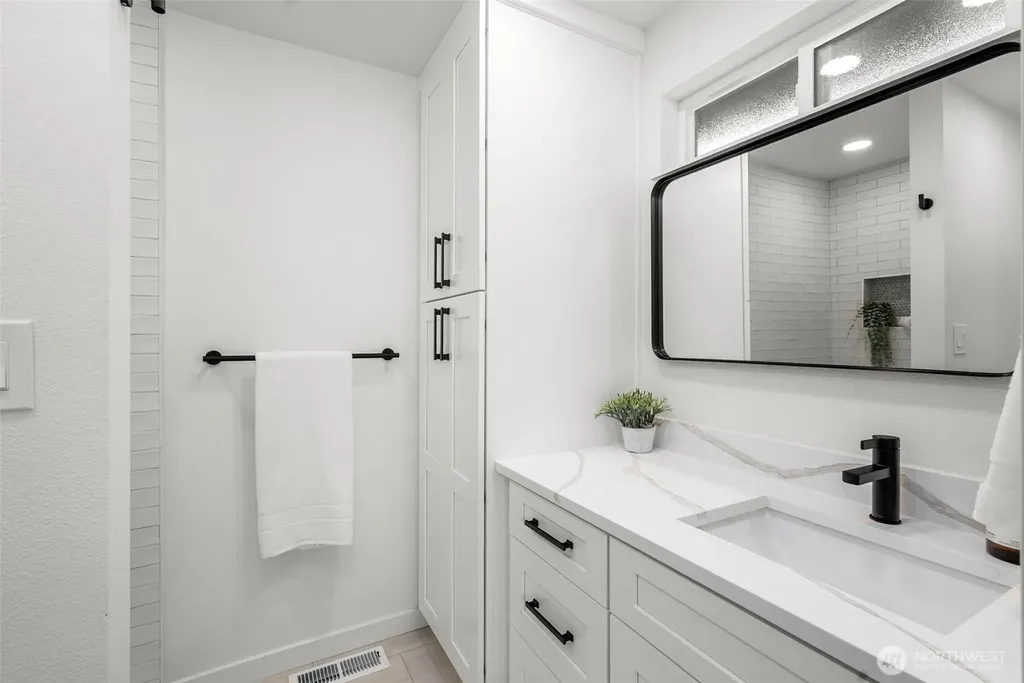 2511 Baymont Place Bremerton WA 98312