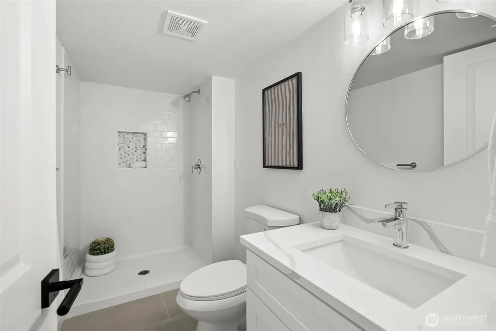 2511 Baymont Place Bremerton WA 98312