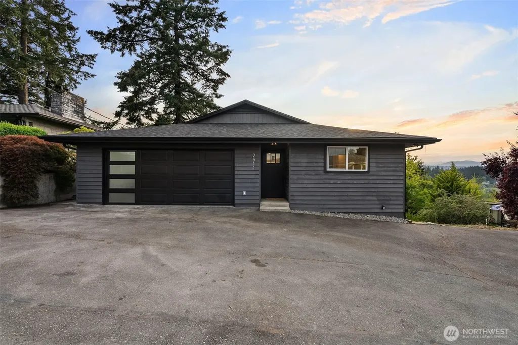 2511 Baymont Place Bremerton WA 98312