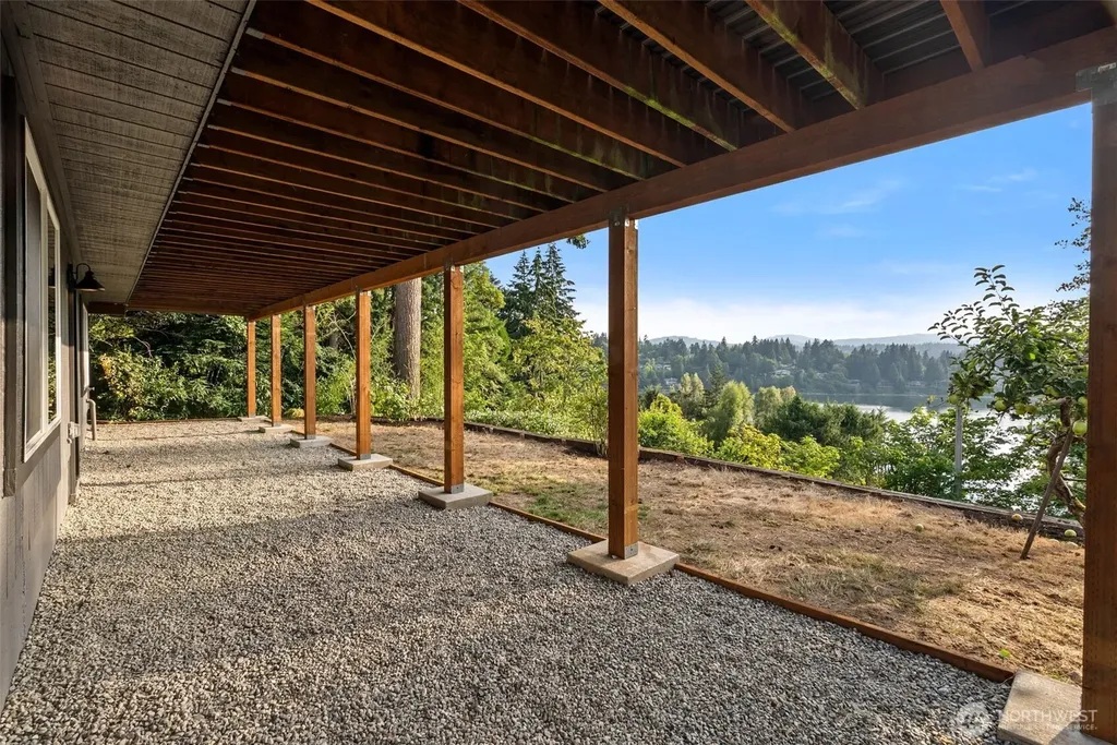 2511 Baymont Place Bremerton WA 98312