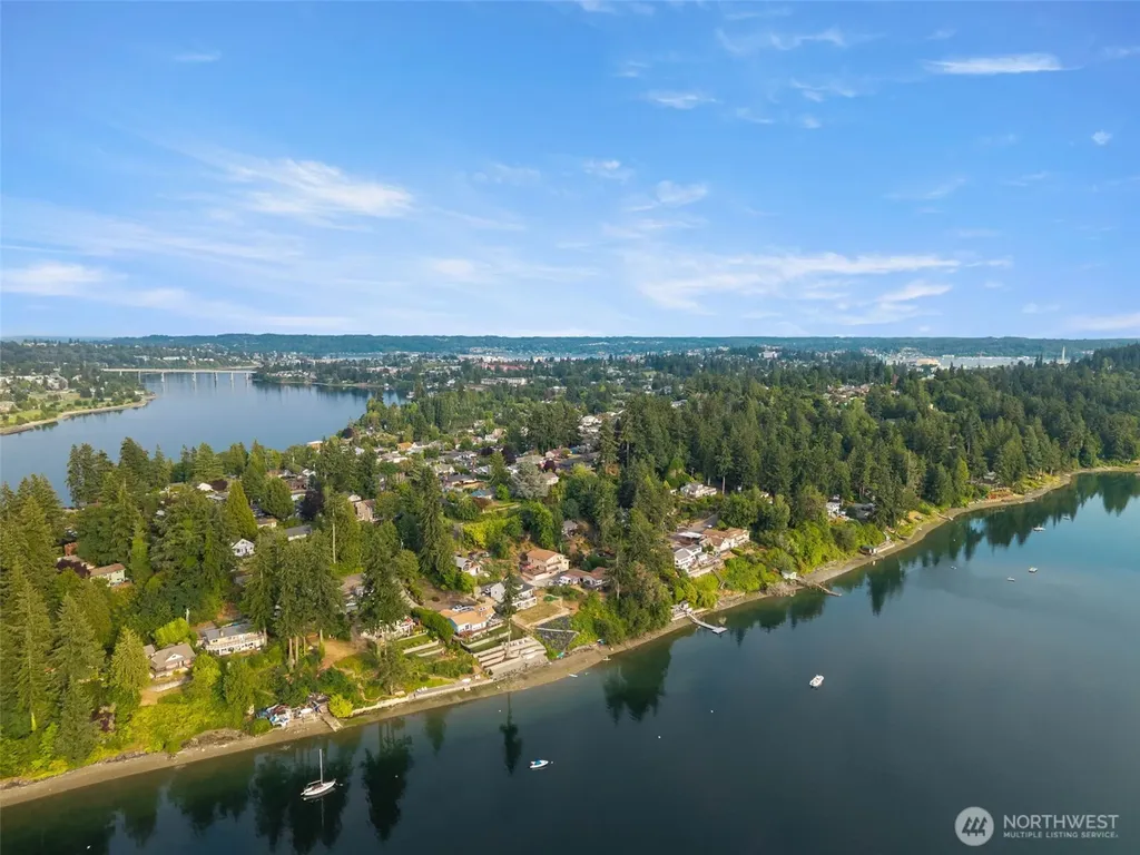 2511 Baymont Place Bremerton WA 98312