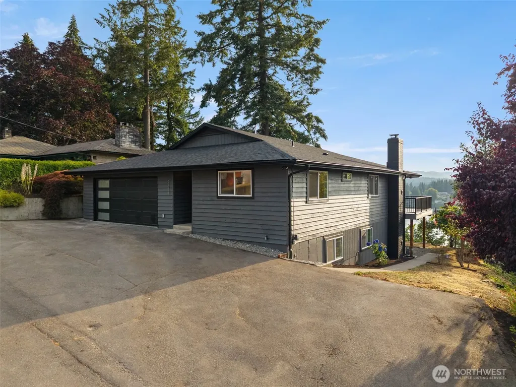 2511 Baymont Place Bremerton WA 98312