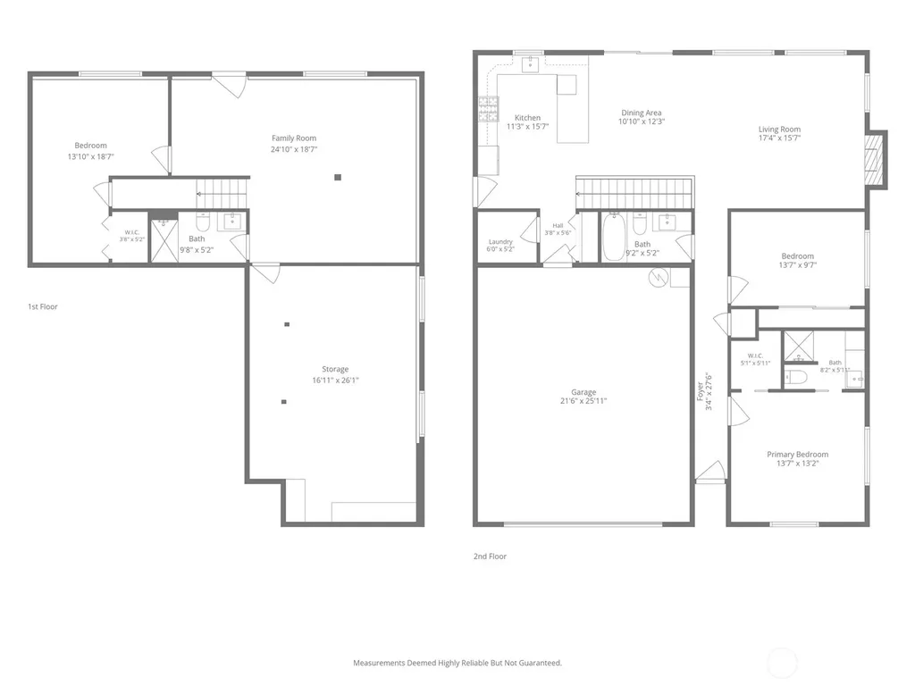 2511 Baymont Place Bremerton WA 98312