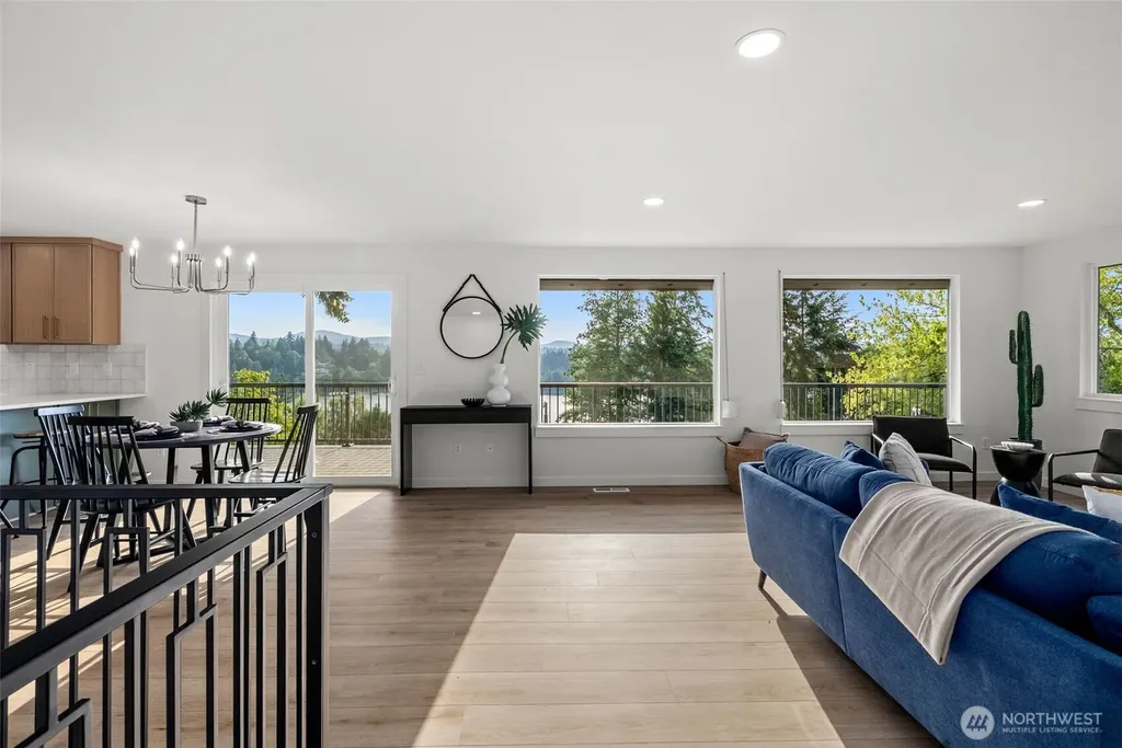 2511 Baymont Place Bremerton WA 98312