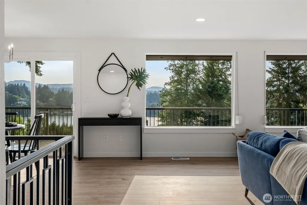 2511 Baymont Place Bremerton WA 98312