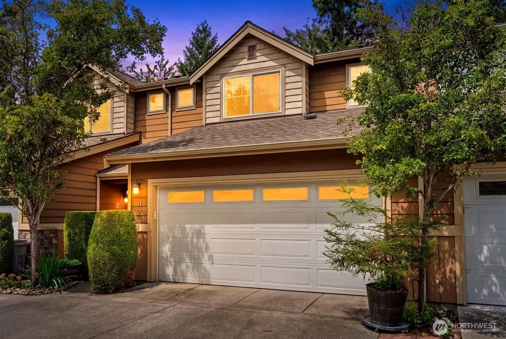 10720 SE 242nd Street Kent WA 98030