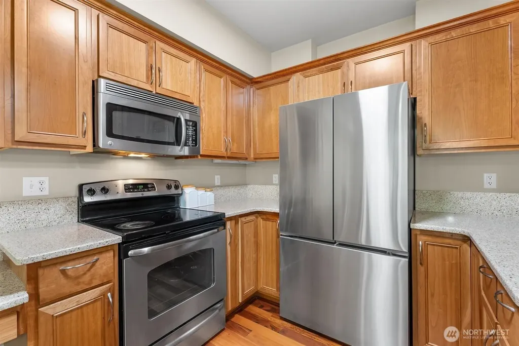 10720 SE 242nd Street Kent WA 98030
