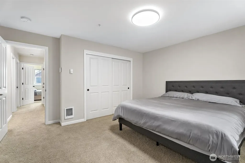 10720 SE 242nd Street Kent WA 98030