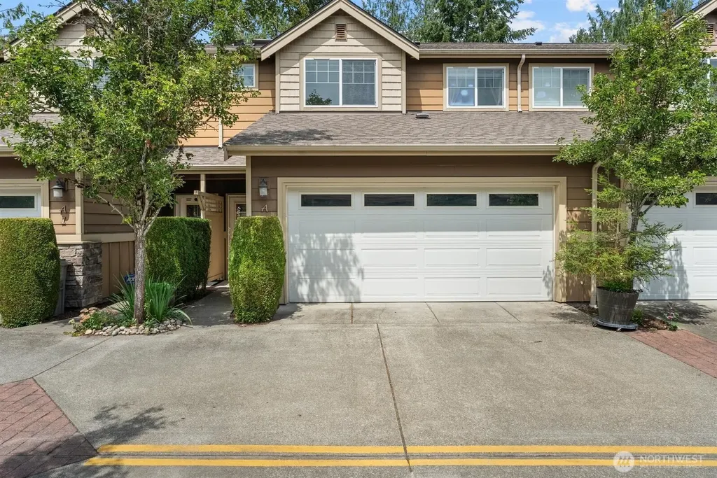 10720 SE 242nd Street Kent WA 98030