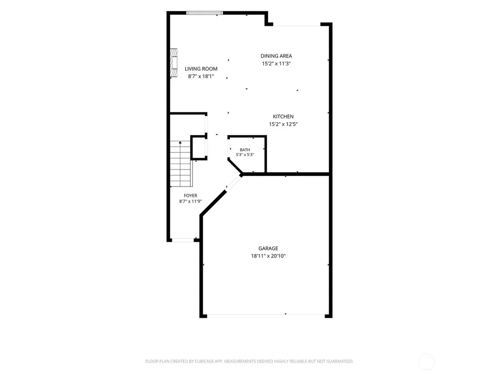 10720 SE 242nd Street Kent WA 98030