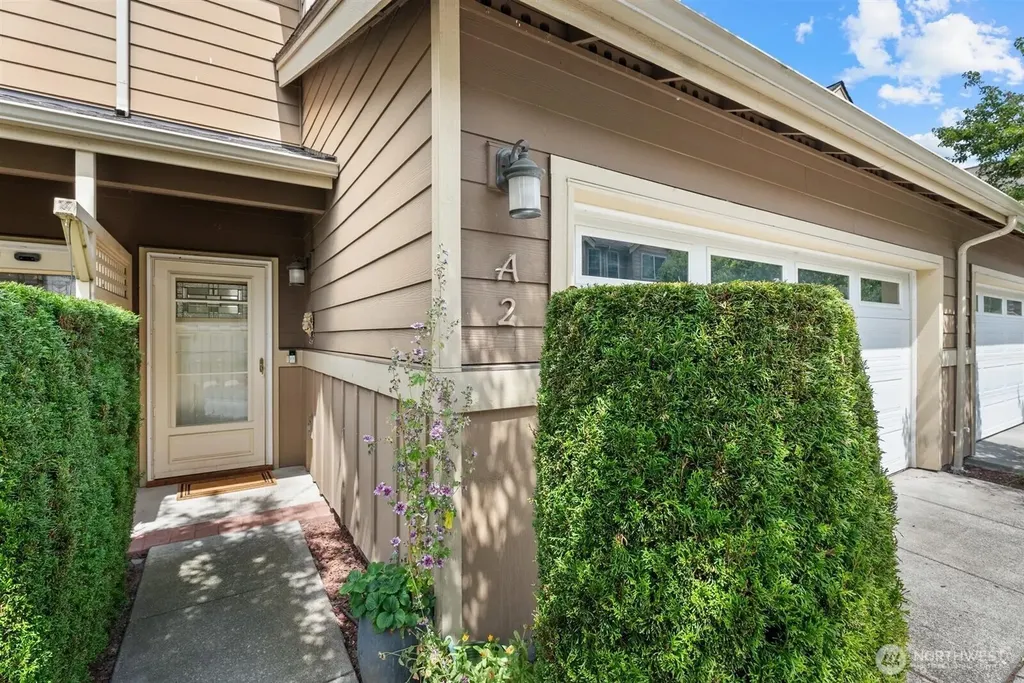 10720 SE 242nd Street Kent WA 98030