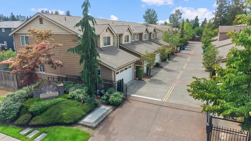 10720 SE 242nd Street Kent WA 98030