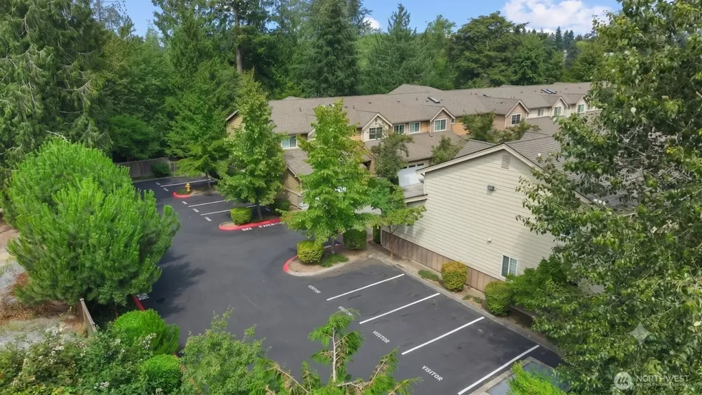 10720 SE 242nd Street Kent WA 98030