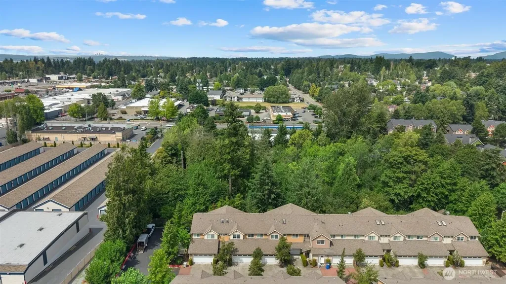 10720 SE 242nd Street Kent WA 98030