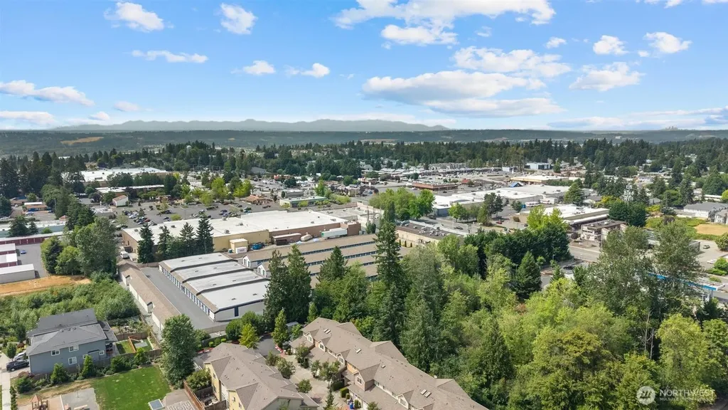 10720 SE 242nd Street Kent WA 98030