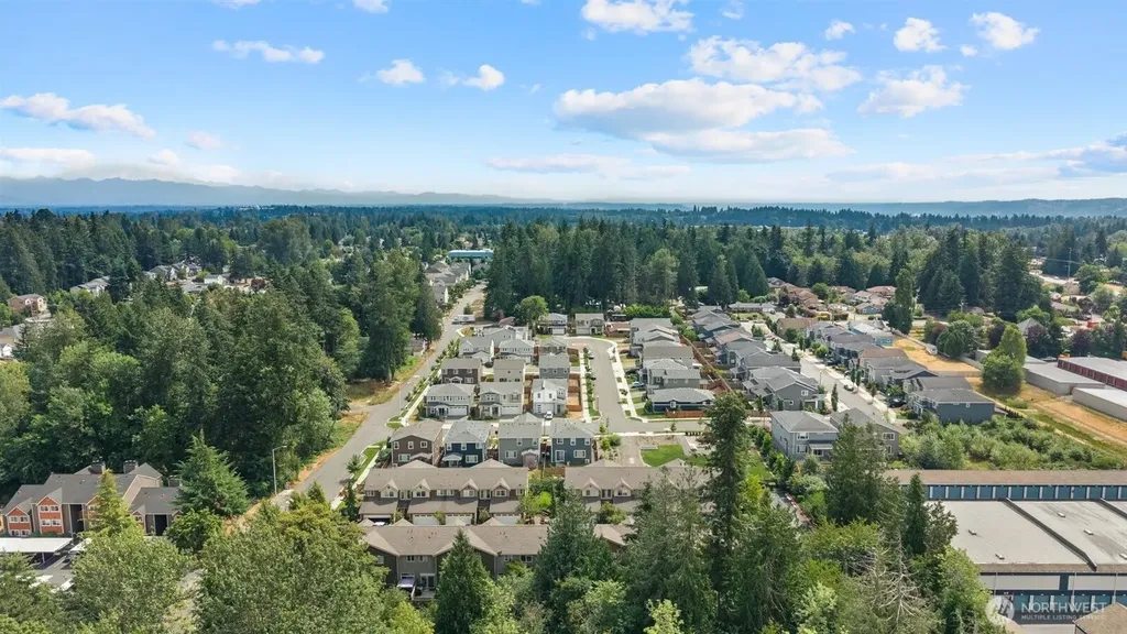 10720 SE 242nd Street Kent WA 98030