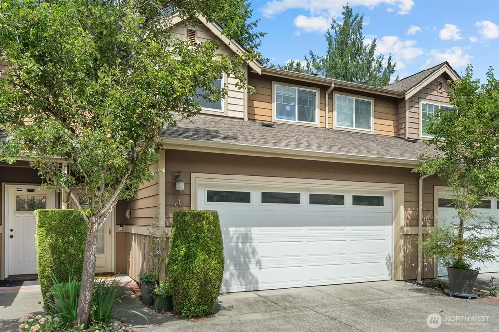 10720 SE 242nd Street Kent WA 98030