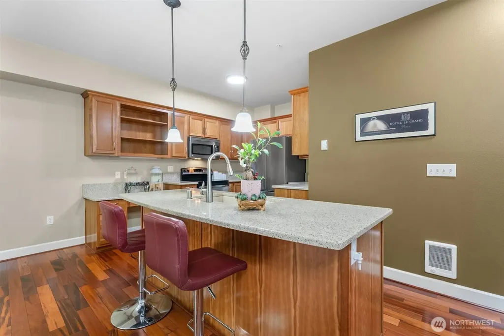 10720 SE 242nd Street Kent WA 98030