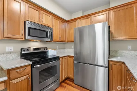 10720 SE 242nd Street Kent WA 98030