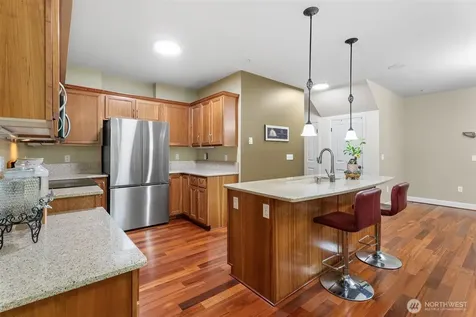 10720 SE 242nd Street Kent WA 98030